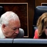 Las medidas de Rajoy, una a una