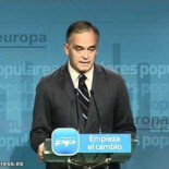 Lo que decía el PP sobre bajar el sueldo a los funcionarios