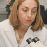 La investigadora Luisa Botella logra una 'subvención' de 15.000 euros... en 'Atrapa un Millón'