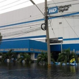 Western Digital nos confirma que no veremos discos duros a los precios anteriores a las inundaciones