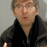 Didier Rouget: «Si el Estado español incumple las sentencias de Estrasburgo podría ser expulsado del Consejo de Europa»