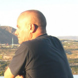 "Si me pasa algo, la culpa será de las mentiras de la ministra"