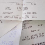 Doble palo a los autónomos: les obligan a pagar más IVA sin cobrar las facturas