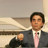 Calatrava: El coste de la Ciudad de las Artes no es nada al lado del rescate de la banca
