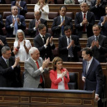 Carta abierta de un vago funcionario a la desmotivación