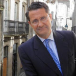 Ex alcalde de Santiago de Compostela sufre una agresión con golpes, insultos y escupitajos