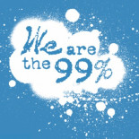 Seis meses después: Carta a los votantes del PP