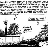 Mensaje a la población (HUMOR)