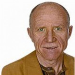 No dirán en serio eso de las diputaciones