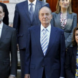 La subida del IVA entrará en vigor el 1 de septiembre