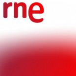 Toni Garrido: "Por si no tuviéramos la oportunidad de despedirnos" (audio)