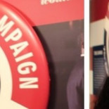 Victorino Alonso, el señor de las minas... y el fraude