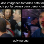 ¿Conoces a los medios de comunicación de tu país?