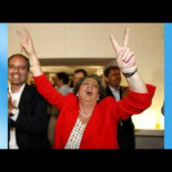 Entrevista a Juan Torres López: "Hay que desobedecer, ya es el momento."