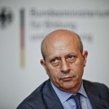 Wert: ”No es exagerado hablar ya de una generación perdida” en España