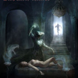 La Puerta de Ishtar, 1er juego de rol español que se publicará gracias al crowdfunding