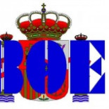 Se suprime el subsidio para mayores de 45 y el de 52 pasa a los mayores de 55