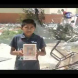 Una turba de cristianos quema una escuela y una guardería en el estado de Michoacán (México)