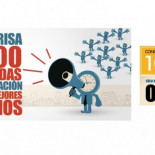 La tragicomedia del hundimiento español en siete imágenes