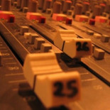 No lo queremos gratis: lo queremos fácil