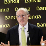 Temor en el PP a que Rato 'tire de la manta' en el Congreso