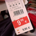 El Gobierno legaliza el fraude en las rebajas