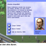 ¿Puede un videojuego enseñar al Gobierno a salir de la crisis?