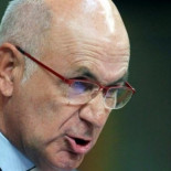 CIU rompe con Rajoy y anuncia que votará contra los ajustes el próximo jueves