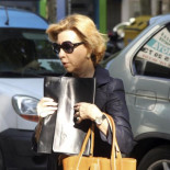 Maria Antònia Munar, condenada a 5 años y 6 meses por corrupción