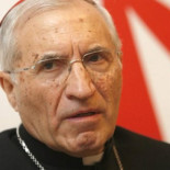 La iglesia española no condena los recortes porque ayudan a crear empleo y superar la crisis