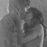 35 razones por la que la lluvia es mejor que el sol