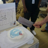 jQuery 2.0 dejará de ser compatible con Internet Explorer 6, 7 y 8 [ENG]