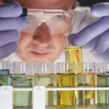 Libre acceso a la ciencia pública