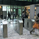 El Supremo anula la elección «a dedo» de más de 250 funcionarios asturianos