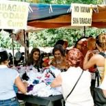 El Rey recorta en un 7,1% su sueldo bruto y el del Príncipe de Asturias...por El Jueves