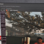 Steam en Ubuntu: Ya es oficial