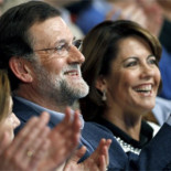 Hacienda admite que regaló a Navarra el IVA de las exportaciones de Volkswagen