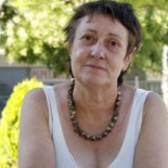 ´La ciudadanía está dormida porque se ha creído que el recorte es inevitable´