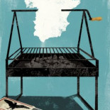 Una sublevación militar con ayuda fascista. 18 de julio de 1936