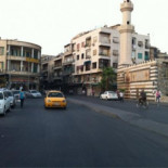 ¿Y si hoy en Siria no ha muerto ningún ministro?