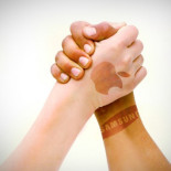 Un juez del Reino Unido obliga a Apple a publicar un anuncio diciendo que Samsung no copió su tablet