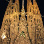 La Iglesia asegura que desconoce cuánto ingresa cada año con el cepillo de sus templos