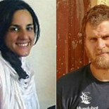 El Gobierno cambia de opinión sobre el pago de rescates de secuestrados