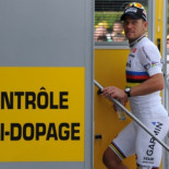 ¿Son fiables las determinaciones analíticas llevadas a cabo en el “Caso Contador”?