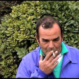 El escandaloso secreto de De Guindos