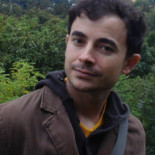 Deleznable actuación de los antidisturbios (arrasan Madrid)