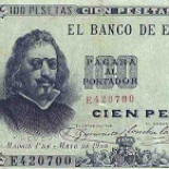 Quevedo advierte al ministro de hacienda… 400 años después