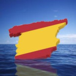 Julio Anguita: El Gobierno y su alta traición a España