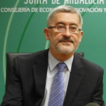 La Junta pagará 12 millones a Microsoft por piratear sus programas cinco años