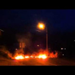 Asturies: Si los medios callan, nosotros seremos los reporteros